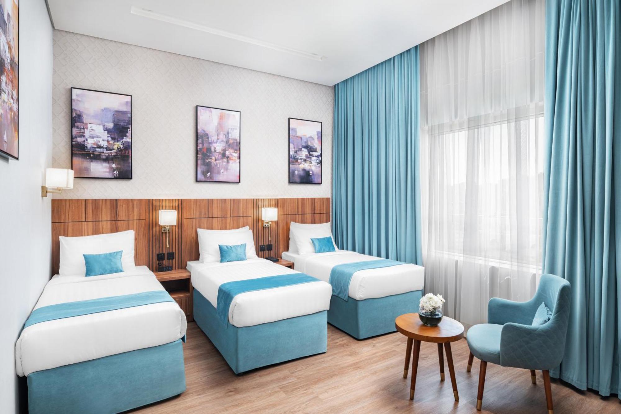 Elaf Qinwan Hotel Μέκκα Εξωτερικό φωτογραφία